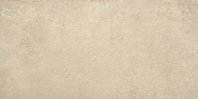 Керамогранит CAN5MONLBDAA Monolith Beige Rect 59.5x120 STN Ceramica