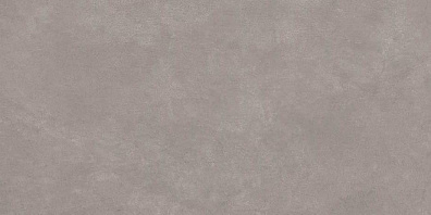 Керамогранит Floor Gres Buildtech 2.0 Ce Mud R+Ptv Ret 30x60 765294