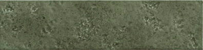 Плитка Mainzu Amalfi Selva 7.5x30 настенная