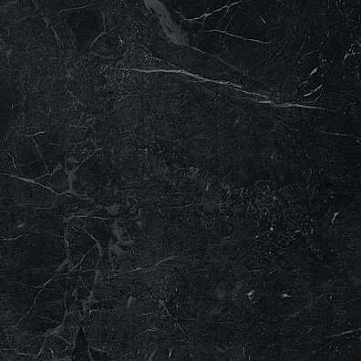 Напольная плитка FAP Roma Grafite Lux 75x75