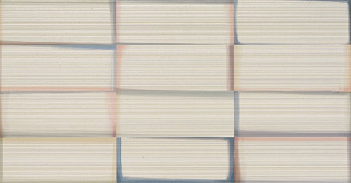 Декор Fanal Dec. Nantes Taupe 32.5x60