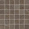 Декор Italon Contempora Burn Mosaico 30x30 610110000130