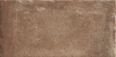 Керамогранит Natucer Boston South 11x22.5