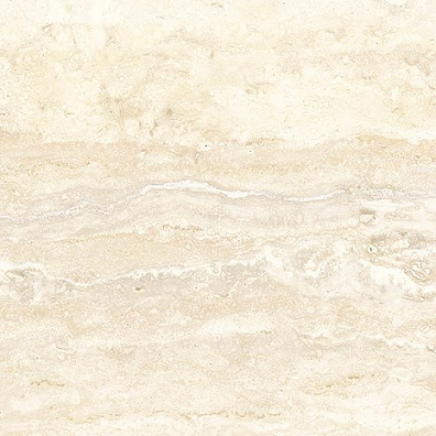 Керамогранит Echo бежевый 40x40 Laparet