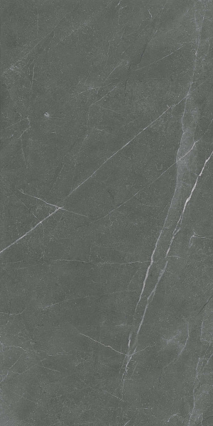Керамогранит Belleza Amalfi Grey Carving 60x120