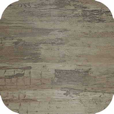 Напольная плитка Gracia Ceramica Wood Dark PG 01 45x45