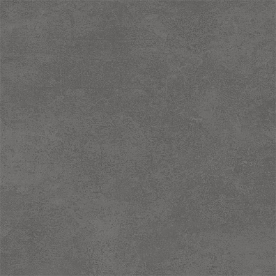 Керамогранит Alma Ceramica Beton Pro Матовый 60x60 GFU6060BTP47R