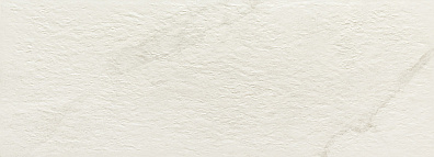 Настенная плитка Organic Matt white 1 Str 32.8x89.8 Tubadzin