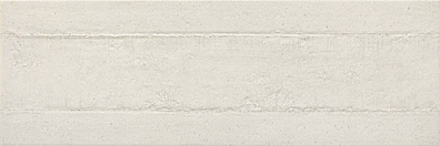 Плитка Porcelanite Dos Rev. 2202 Perla 22.5x67.5 настенная 912056