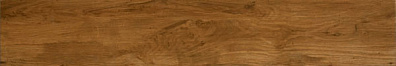 Напольная плитка Vallelunga Wood'ax Rovere 20x120