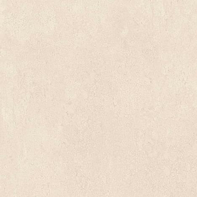 Керамогранит Halcon Ceramicas Tamy Io Sand Mate 60.5x60.5