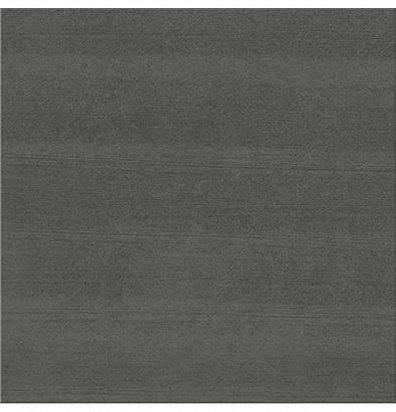 Плитка напольная Aura Grafite 33.3х33.3 Azori