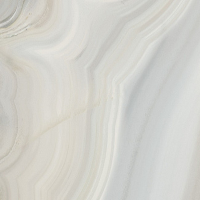 Керамогранит 558821 Agata Azzurro Rett. 60x60 Roberto Cavalli