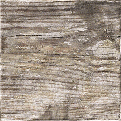 Напольная плитка PT02623 Colonial Pav. Caoba 20x20 Mainzu