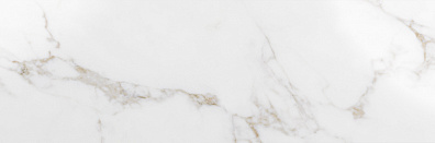 Плитка Emigres Lucia R 30x90 настенная