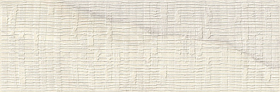 Плитка Keraben Riverstone Concept Avorio 20x60 настенная