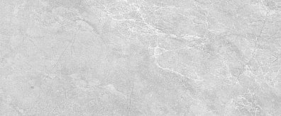 Керамогранит Gracia Ceramica Cameo Grey Wall 1 25x60 010100001542