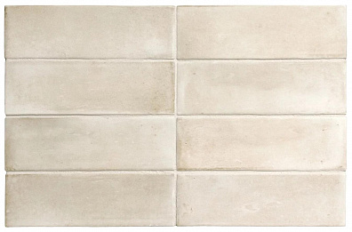 Плитка Equipe Coco Canvas Matt 5x15 настенная 27977