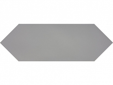 Керамогранит напольный 22989 Kite Dark Grey 10x30 Equipe