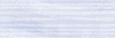 Декор Ceramica Classic Tile Diadema Fly Голубой 20x60