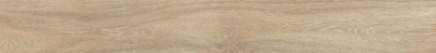 Напольная плитка Sant'Agostino S.Wood Sand 15x120