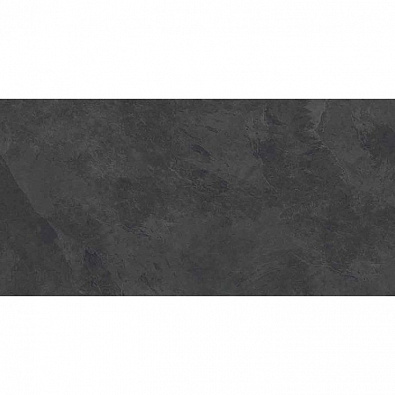 Керамогранит Caesar Slab2 Dark Rt 60x120 AG0A