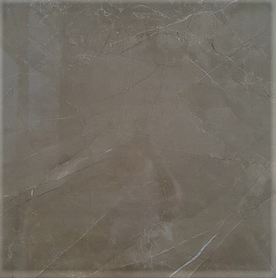 Керамогранит Navarti Kalia Noce 75x75
