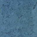 Керамогранит Italon Prestige Blu Zaffiro Nat Rett 60x60 6100100005491