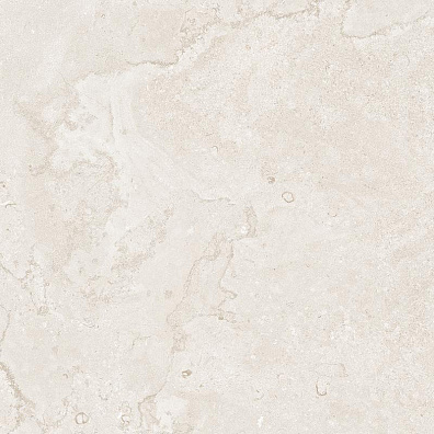 Керамогранит Ergon Portland Stone Cross Cut Talc Nat 80x80 EMYF