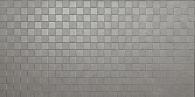 Декор Grespania Romanica Berbio Gris 28x58