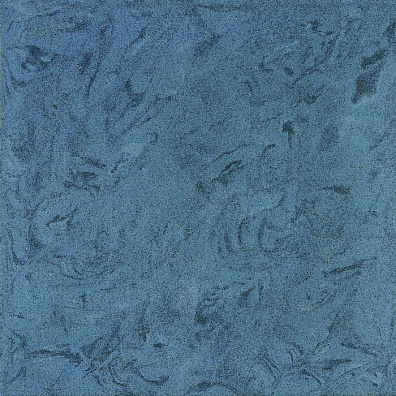 Керамогранит Italon Prestige Blu Zaffiro Nat Rett 60x60 6100100005491