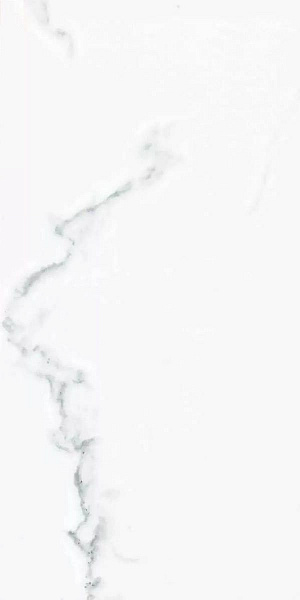 Керамогранит Prissmacer Calacatta Blanco Matt 60x120