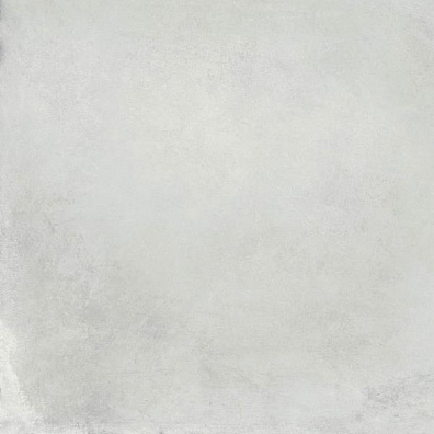 Керамогранит Halcon Ceramicas Madox Io Gris Mate 60.5x60.5