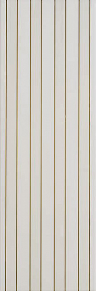 Декор EG334RDD New England PERLA REGIMENTAL DIANA DEC 33.3x100 Ascot Ceramiche