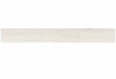 Керамогранит Exagres Yoho Base Maple C-1 14.5x120