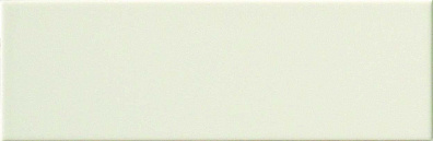 Плитка Vallelunga Lirica Crema 10x30 настенная B1703A
