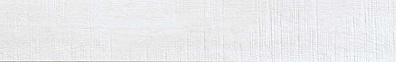 Керамогранит Porcelanosa Oxford Blanco Pr 14.3x90 P1780012