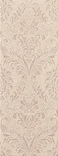 Настенная плитка Allure 2e 22.5x60.7 Venus Ceramica