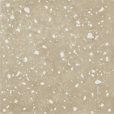 Керамогранит Aparici Petri Beige Natural 59.55x59.55 8431940391590