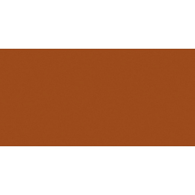 Керамогранит Estima YourColor Неполированный Рект 80x160 YC29