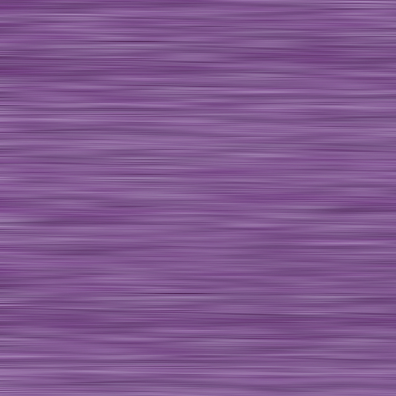 Напольная плитка Gracia Ceramica Arabeski Purple 45x45