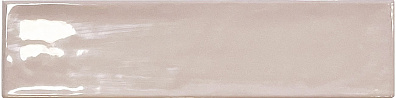 Плитка Decocer Liguria Pink 7.5x30