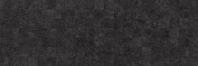Настенная плитка Laparet Alabama Черный Мозаика 20x60