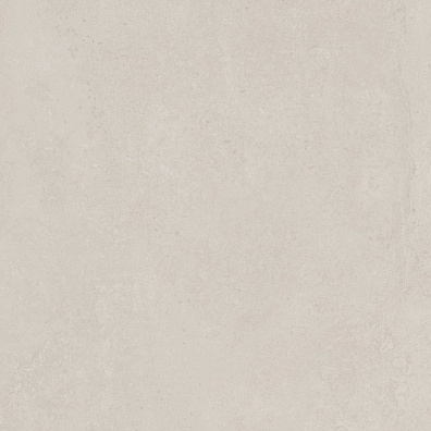 Керамогранит Azori Sandstone Dune 60х60 00-00110083
