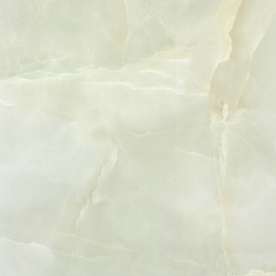 Керамогранит Grespania Versailles Belvedere Jade 60x60