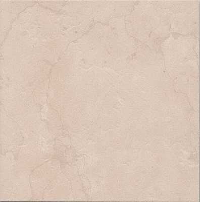 Настенная плитка Kerama Marazzi Лонгория Бежевый 17054 15x15