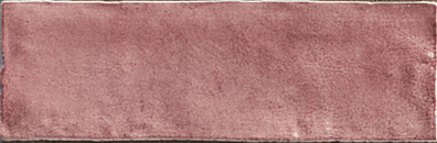 Плитка Mainzu Positano Rubino 6.5x20 настенная PT03158