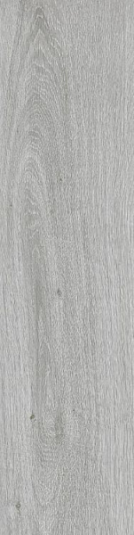 Керамогранит Mykonos Ceramica Baku Ceniza 20x120 BAKU CENIZA