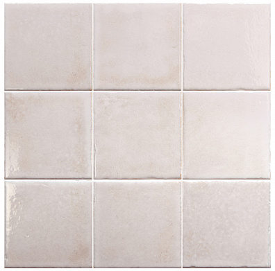 Керамогранит Equipe Bohemian Cotton 10x10 32331