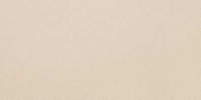 Керамогранит Leonardo Icon Champagne 60x120 ICON CREAM 12